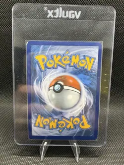 Pokemon Yveltal EX Ultra Rare Full Art Holo XY 144/146 Basic Dark TCG Card LP-MP - Image 2