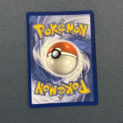 Gothitelle 211 Sv: Scarlet & Violet Promo Cards Holo Pokemon TCG - Image 4