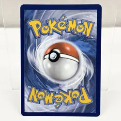 Umbreon V Brilliant Stars Trainer Gallery TG22/TG30 Ultra Rare Holo Card - Image 4
