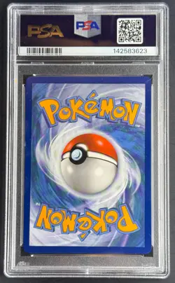 Charizard VMAX 020/189 PSA 10 GEM MINT | Darkness Ablaze Pokemon Card - Image 2