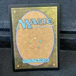 Trepanation Blade 235 Innistrad FOIL MTG TCG CARD NM - Image 2