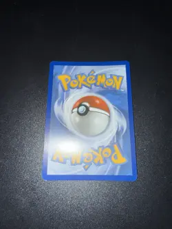 Pokemon TCG Tatsugiri EX 142/191 Double Rare Holo Card Surging Sparks - Image 2