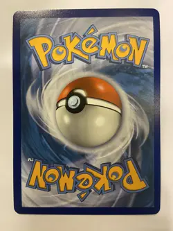 Dragonite EX 72/108 XY Evolutions Pokemon Card Holo Ultra Rare NEW NEAR MINT - Image 2