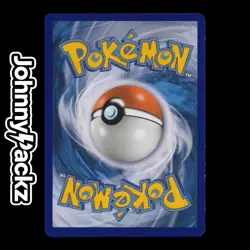 Keldeo XY191 - 2017 XY Evolutions Promo Holo Rare - Pokemon Card (M/NM) - Image 2