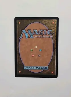 Foil Lathril, Blade of the Elves (Foil Etched) Media Promos P - Image 2