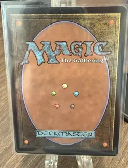 MTG Magic: The Gathering Final Fantasy Vivi Ornitier (Borderless) Foil 0321 FIN - Image 2