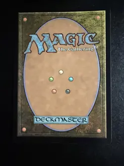 MTG NM - Kenrith, the Returned King - March of the Machine - Multiverse Legends - Image 2