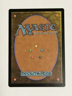 Brokers Confluence Commander: Streets of New Capenna Regular - Image 2