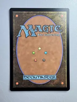 Reconnaissance Mission | Ikoria: Lair of Behemoths | #65 | NM - Image 2