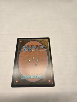 Misleading Signpost Commander: Wilds of Eldraine Regular - Image 2