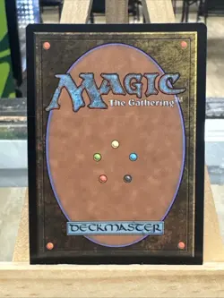 MTG *Anduril, Narsil Reforged Foil X1* (NM) Lord of the Rings Commander Magic - Image 2