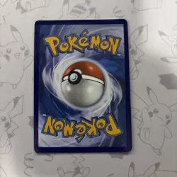 2025 Pokemon Phantasmal Flames Mega Lopunny ex Full Art SIR 128/094 - Image 2