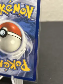 Pokemon TCG Celebi SM224 Black Star Promo Cosmos Holo LP Stunning Swirl ⭐💫 - Image 5