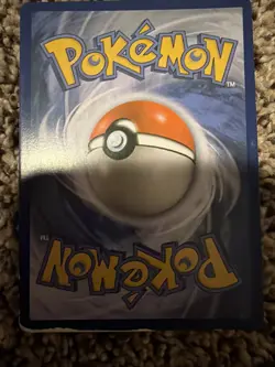 Pokemon TCG Mega Lopunny & Jigglypuff GX 235/236 Cosmic Eclipse🔥🔥🔥🔥🔥 - Image 2