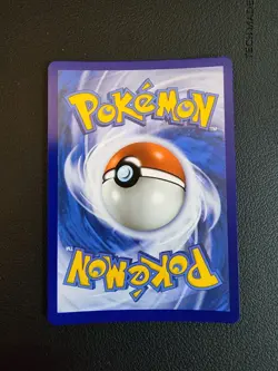Pokemon TCG Blaziken v TG14/TG30 Holo Ultra Rare Silver Tempest Trainer Gallery - Image 2