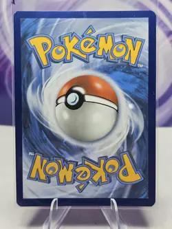 Pokemon Mega Charizard X ex 013/094 PFL Phantasmal Flames LP - Image 2