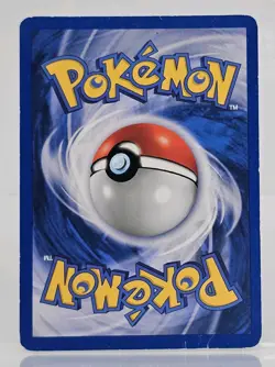 Dark Gyarados 8/82 Holo Rare Unlimited PRERELEASE Team Rocket Pokemon 791 - Image 2
