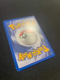 Dark Steelix 10/109 | 2004 Pokemon EX Team Rocket Returns Reverse Holo | MP/HP - Image 5
