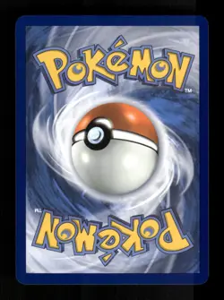Carte Pokemon Maracachi 160/159 Aventures Ensemble Francais - Image 2