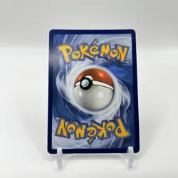 Pokemon TCG Judge Swsh12: Sword & Shield - Silver Tempest Trainer Gallery... - Image 2