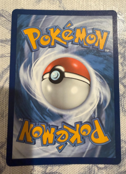 Pokemon TCG Gordie TG24/TG30 Swsh12 Silver Tempest Trainer Gallery Holo - Image 2