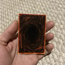 Yu-Gi-Oh TCG Slifer the Sky Dragon Limited Edition Ultra Rare YGLD-ENG01 - Image 4