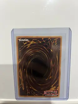 Primite Lordly Lode Prismatic Secret Rare MP25-EN114 2025 Yugioh 1st Edition - Image 2