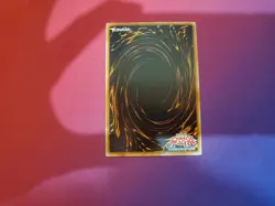 Yu-Gi-Oh! TCG Skill Drain 20AP-KR025 Korean Parallel Rare Unlimited LP - Image 2