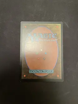 Blight Mound Mtg LP - Image 2