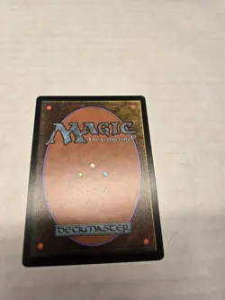 Bone Miser Commander 2019 Regular - Image 2