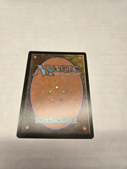 Tainted Pact Strixhaven: Mystical Archives Regular - Image 2