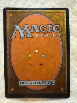 MTG - Phyrexian Walker - Visions - Common - EN - REG - Image 2