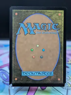 MTG Multiverse Legends- Atraxa, Praetors' Voice 33 Regular - Image 2