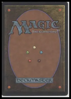 🔥 MTG Elkin Lair - Visions - Rare (Regular) - Image 2