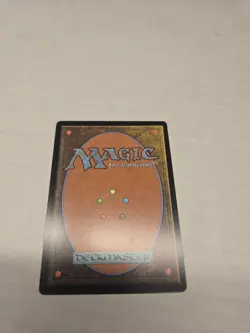 Ranger-Captain of Eos Modern Horizons Regular - Image 2