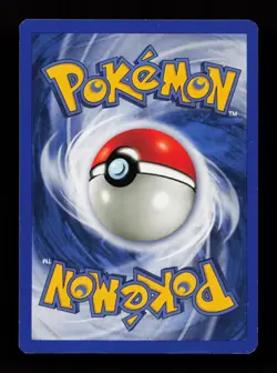 Qwilfish 49/64 Common Neo Revelation 1st Edition Pokemon Card - Image 2