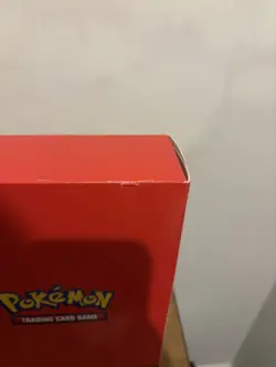 2 X Pokemon Prismatic Evolutions 8-Pack Mini Tins Set Costco Sealed Brand New - Image 5