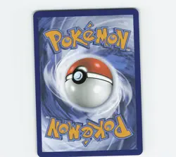 Cubchoo 025/086 Sv: Black Bolt Poke Ball Holo Pokemon 2025 NM - Image 2