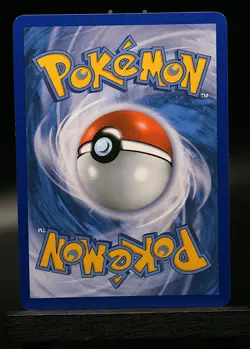2013 Pokemon B&W Legendary Treasures Radiant Collection #RC7/RC25 Pikachu - Image 4