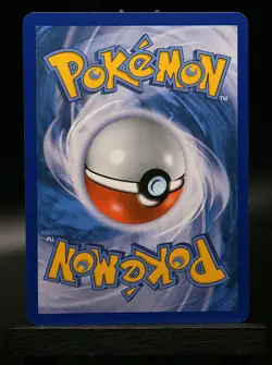 2013 Pokemon B&W Legendary Treasures Radiant Collection #RC7/RC25 Pikachu - Image 5