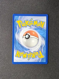 Pokemon TCG Rayquaza VMAX TG29/TG30 Rare Silver Tempest Trainer Gallery Holo - Image 2