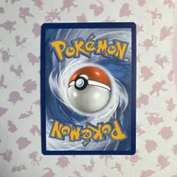 Pokemon Charmeleon 169/165 Scarlet & Violet 151 Reverse Holo Rare Stage 1 100HP - Image 2