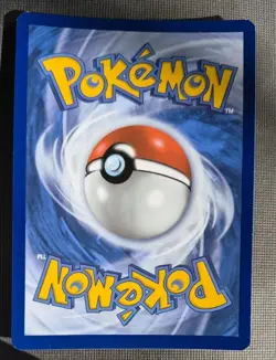LIGHT TOXTRICITY SWSH137 25TH CELEBRATIONS POKEMON (HOLO RARE, NM) - Image 2