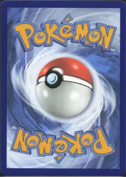 Pokemon TCG - Raihan - SWSH12: Silver Tempest Trainer Gallery (SWSH12: TG) (1) - Image 2