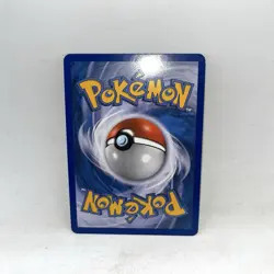 Sage's Training 85/95 Call of Legends Reverse Holo Pokemon TCG - Image 2