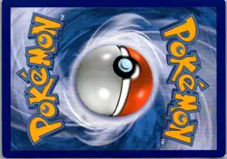 PLUSLE 31/111 COMMON FURIOUS FISTS POKEMON NM - Image 2