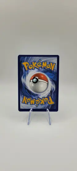 Pokemon TCG: Finneon SWSH240 Prerelease - Promo Card NM - Image 3
