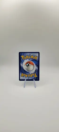 Pokemon TCG: Finneon SWSH240 Prerelease - Promo Card NM - Image 4