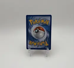 M Aerodactyl EX - XY98 - Black Star Promo - Pokemon Card - LP - Image 2