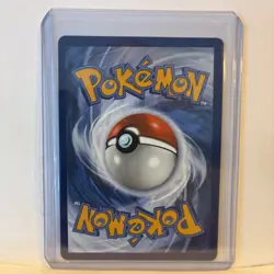Pokemon TCG Giratina v 130/196 Lost Origin Full Art Ultra Rare Holo Card - Image 3